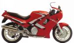 daytona_1000