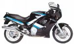 daytona_750