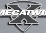 mecatwin-206-ombre