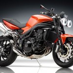 rizoma_speedtriple_2008_01