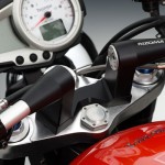 rizoma_speedtriple_2008_02