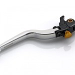 rizoma_speedtriple_2008_03