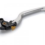 rizoma_speedtriple_2008_04