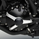 rizoma_speedtriple_2008_08