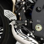 rizoma_speedtriple_2008_09