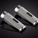 rizoma_speedtriple_2008_10