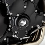 rizoma_speedtriple_2008_11