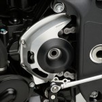 rizoma_speedtriple_2008_12