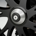 rizoma_speedtriple_2008_13