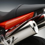 rizoma_speedtriple_2008_14