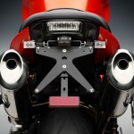 rizoma_speedtriple_2008_15