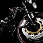 speed2009se_02