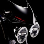 speed2009se_03