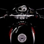 speed2009se_04