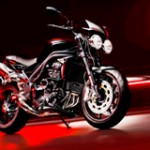 speed2009se_05