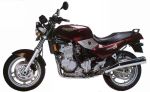 trident_750