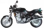 trident_900