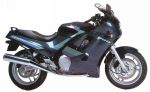trophy_900