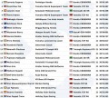 gen_standings_04
