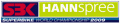 logo_sbk_2009