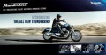 minisite_thunderbird