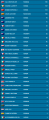 standings_9