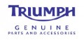 access