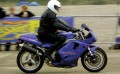 daytona-guidata-pilota-cieco-494×307