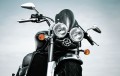 big_2010_Rocket_III_Roadster_1