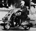 1965_triumph_t10_scooter