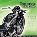 Triumph_1948_3T_Deluxe