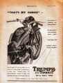Triumph_1948_3T_Deluxe_advert_2