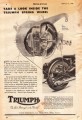 Triumph_1948_Spring_Wheel