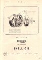 Triumph_1949_Shell_advert