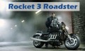 roadster