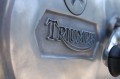 triumph_TSX_06