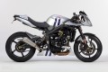 triumph_street_triple_lsl