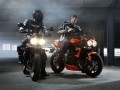 5StreetTripleR_2010_gallery3L_1024x768