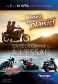 Venez-A4.qxd
