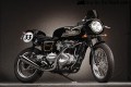 thruxton