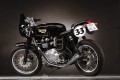 thruxton-2