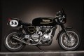 thruxton-3