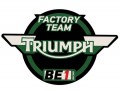 be1_triumph