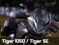 slider__tiger-tiger1050se