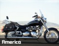 slider_america