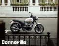slider_bonneville