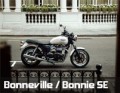 slider_bonneville-bonnevillese