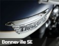 slider_bonnevillese