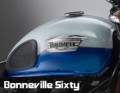 slider_bonnevillesixty