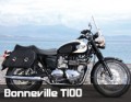 slider_bonnevillet100